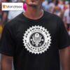 Jello Biafra And The Guantanamo School Of Medicine T Shirt