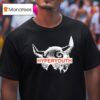 Joey Valence And Brae Demonhead T Shirt