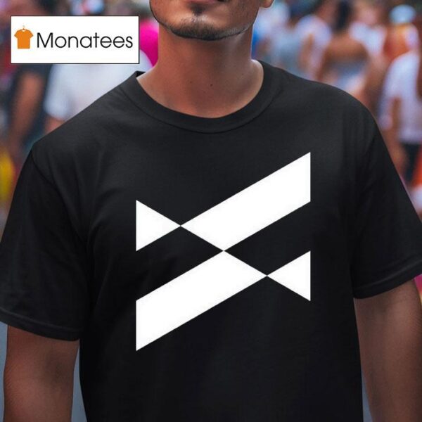 Joris Voorn Spectrum T Shirt