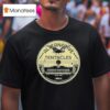 Legendary Shack Shakers Alternative Tentacles Cockadoodledeux T Shirt