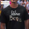Lifelover Erotik T Shirt