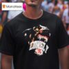 Lonely Hearts Club Vicious T Shirt