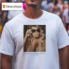 Mariah Carey I Think I Ve Done Enough Photo T Shirt