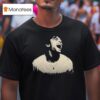 Mark Ambor Rockwood Tour T Shirt