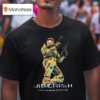 Master Chief Halo Jiberish Earth Will Never Be The Same Team Slayer T Shirt