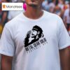 Metal Gear Solid Portable Ops T Shirt