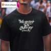 Mr Enjoy Da Money Makemoney T Shirt