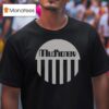 Mudhoney Morning In America T Shirt