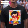 Neck Deep Life S Not Out To Get You Th Faded Album T Shirt