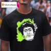 No Tiene Chispa Gonquistar T Shirt