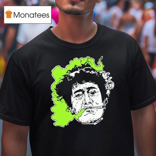 No Tiene Chispa Gonquistar T Shirt