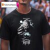 Nosferatu The Vampyr T Shirt