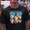 Notorious Iv Inner Visions T Shirt