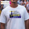 Old Reliable Beer Greensburg Pa T Shirt