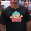 Paramount South Park Kickass Screw You Guys I M Going Home Beefgake I Am So Seriously Cartman Sayings T Shirt