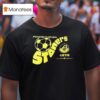 Pennsylvania Stoners American Soccer League T Shirt