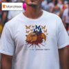 Pig Unity Is Our Greatest Weapon T Shirt