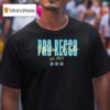 Pro Recco Water Polp Est T Shirt
