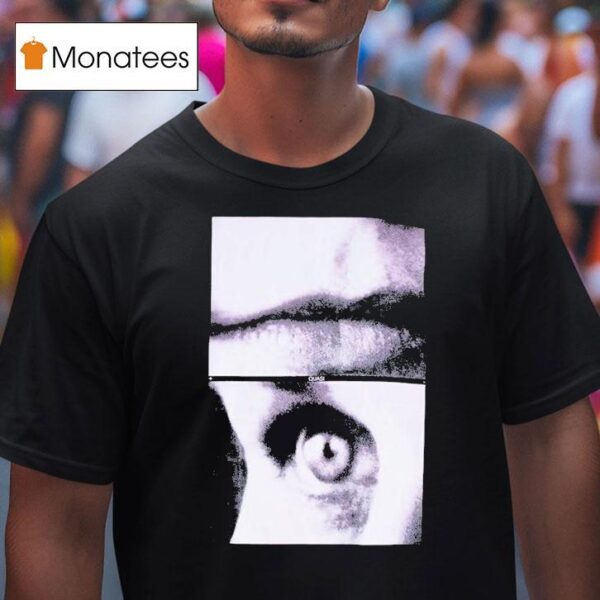Quasi Sense T Shirt