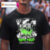 Repo Man Otto T Shirt