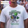 Ridgeline Thrillville Ridgeline Football Thrillville Utah Football Masco T Shirt