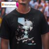 Severance Cold Harbor Series T Shirt
