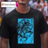 Shin Megami Tensei V Aramasa T Shirt