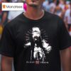 Sleep Token Synapses T Shirt