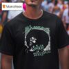 Snoop Dogg It S A Doggy Dogg World Twelve Thirn T Shirt