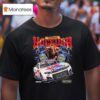 Spire Motorsports Carson Hocevar Chili S Nascar T Shirt