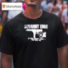 Straight Edge If You Aren T Now You Will Be T Shirt