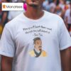 Sun Tzu Many Will Beat Their Meat Thought Fen Will Defeat I T Shirt