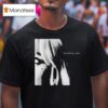 Sunday Cross T Shirt