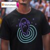 Team Liquid Mega Winners Derpius T Shirt