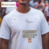 The Sec Gameday Sucks Except Lee T Shirt