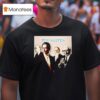 The Smiths Prophets Seers And Revelators T Shirt