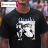 This Is Paula Abdul T Shirt