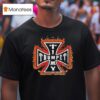 Timmy Trumpet Chopper T Shirt