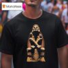 Top Xochipilli T Shirt
