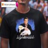 Unsolved Mysteries All New Cases Dog T Shirt