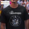 Unto Others Can You Hear The Rain T Shirt