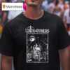 Unto Others Downtown T Shirt
