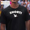 Wawa Shorti T Shirt