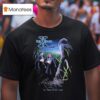 X The Files The Truth Is Out There T Shirt