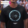 Xulos Lcnd Llanta T Shirt