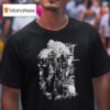Xxxtentacion Save Me T Shirt