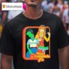 You Complete Me T Shirt
