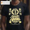 Afield Out Crisis T Shirt