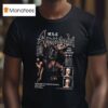 Amnesia The Dark Descent Redeem Us Both Daniel T Shirt