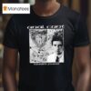 Anal Cunt Morbid Floris T Shirt